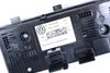 AC Climate / Temp Control Unit 3CN907049D — photo 2