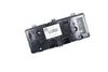 AC Climate / Temp Control Unit 3CN907049D — photo 3
