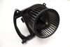 Blower Motor / Fan 3QF819021B — photo 1