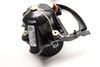 Blower Motor / Fan 3QF819021B — photo 2
