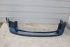 Bumper Cover 3CN807421 — photo 1