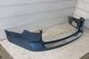 Bumper Cover 3CN807421 — photo 2