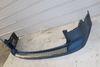 Bumper Cover 3CN807421 — photo 3