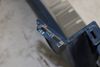 Bumper Cover 3CN807421 — photo 4
