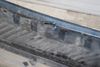 Bumper Cover 3CN807421 — photo 7