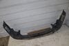Bumper Cover 3CN807421 — photo 8