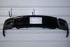 Bumper Diffuser 3CN807568D — photo 1