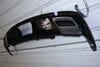 Bumper Diffuser 3CN807568D — photo 2