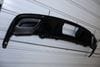 Bumper Diffuser 3CN807568D — photo 3