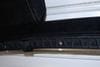 Bumper Diffuser 3CN807568D — photo 4