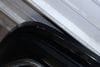 Bumper Diffuser 3CN807568D — photo 5