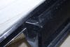 Bumper Diffuser 3CN807568D — photo 6