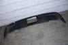 Bumper Diffuser 3CN807568D — photo 7