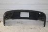 Bumper Lower Valance 3CN807521A — photo 1