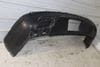 Bumper Lower Valance 3CN807521A — photo 2