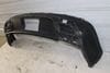 Bumper Lower Valance 3CN807521A — photo 3