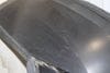 Bumper Lower Valance 3CN807521A — photo 4