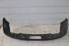 Bumper Lower Valance 3CN807521A — photo 5