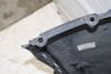 Bumper Lower Valance 3CN807521A — photo 6