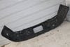Bumper Lower Valance 3CN807521A — photo 7