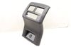 Center Console Air Vent Trim 3CN864298K — photo 1
