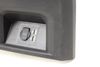 Center Console Air Vent Trim 3CN864298K — photo 2