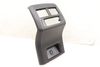 Center Console Air Vent Trim 3CN864298K — photo 3