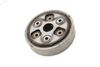 Driveshaft Coupling 5Q0521307 — photo 1