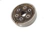 Driveshaft Coupling 5Q0521307 — photo 2