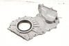 Engine Cover Sealing Flange / Plate 03H103173 — photo 1