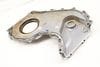 Engine Cover Sealing Flange / Plate 03H103173 — photo 2