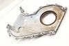 Engine Cover Sealing Flange / Plate 03H103173 — photo 3