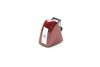 Exterior Door Handle Housing / Cap 5GM839168 — photo 1