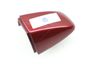 Exterior Door Handle Housing / Cap 5GM839168 — photo 2
