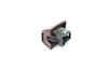 Exterior Door Handle Housing / Cap 5GM839168 — photo 3