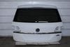 Hatch / Trunk Lid 3CN827025J — photo 1