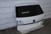 Hatch / Trunk Lid 3CN827025J — photo 2