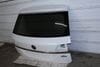 Hatch / Trunk Lid 3CN827025J — photo 3