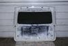 Hatch / Trunk Lid 3CN827025J — photo 4