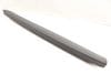 Hatch / Trunk Upper Center Trim Panel 3CN867707 — photo 2