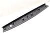 Hatch / Trunk Upper Center Trim Panel 3CN867707 — photo 3