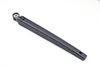Hatch Window Wiper Arm 3CN955707 — photo 1