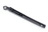 Hatch Window Wiper Arm 3CN955707 — photo 2