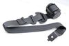 2ND Row Seat Belt Retractor 3CN857805 — photo 1