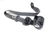 2ND Row Seat Belt Retractor 3CN857805 — photo 2
