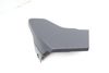 2ND Row Seat Inner Cover / Trim 3CN885315 — photo 1