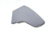 2ND Row Seat Inner Cover / Trim 3CN885315 — photo 2