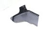 2ND Row Seat Inner Cover / Trim 3CN885315 — photo 3