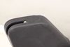 2ND Row Seat Inner Cover / Trim 3CN885315A — photo 2