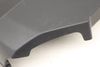2ND Row Seat Inner Cover / Trim 3CN885315A — photo 3